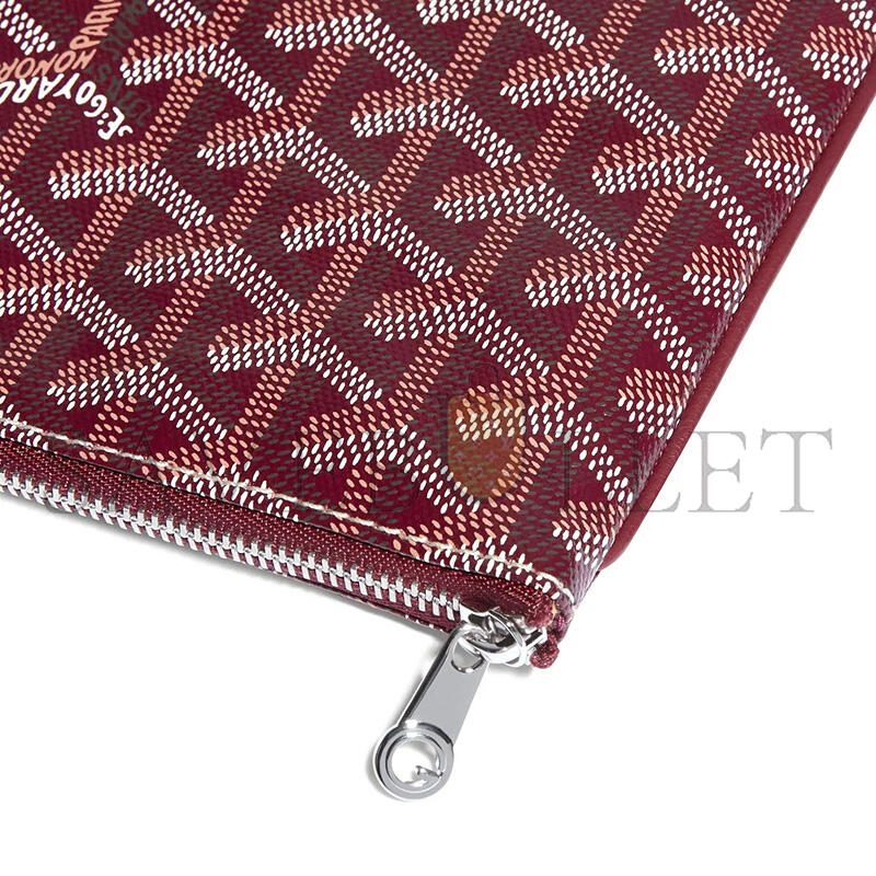 G09ard sÉnat pm pouch senat2pmlty33cl33p (21*14.5*0.6cm)